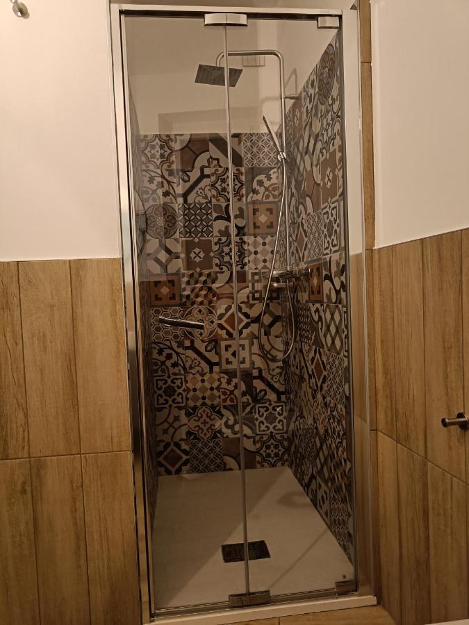 Apartment Near To Como - Donkey'S House Tavernerio 외부 사진