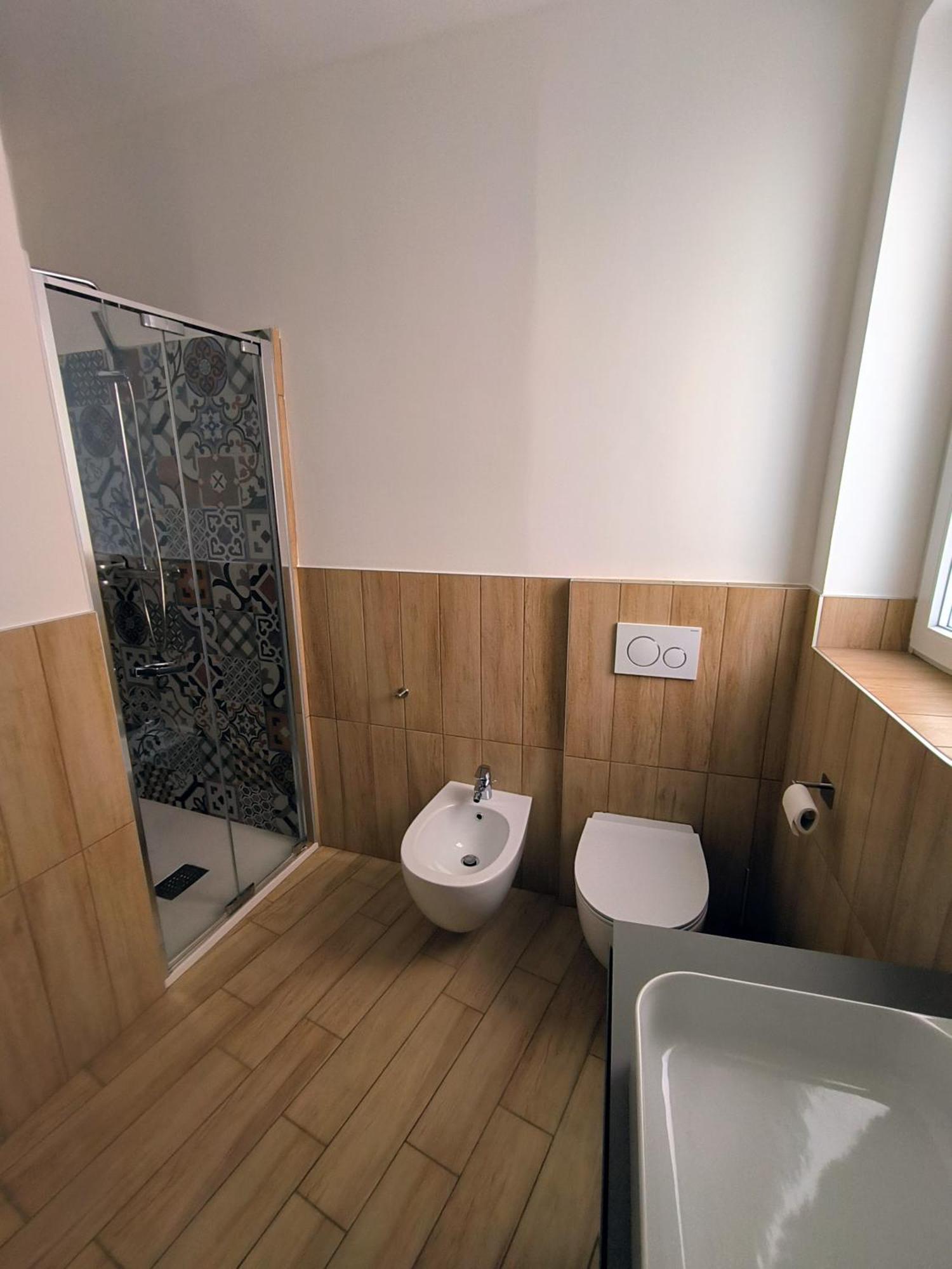 Apartment Near To Como - Donkey'S House Tavernerio 외부 사진