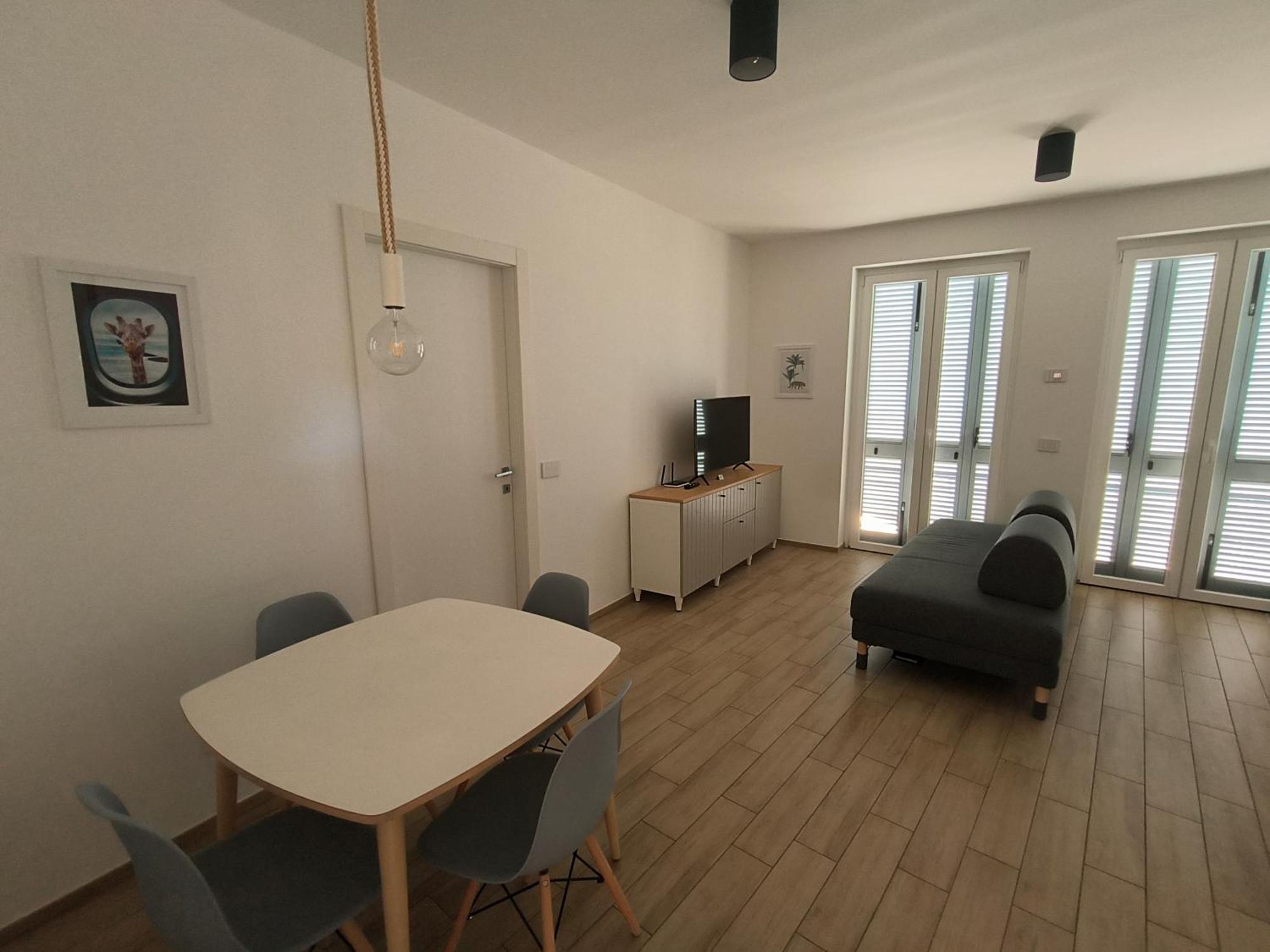 Apartment Near To Como - Donkey'S House Tavernerio 외부 사진