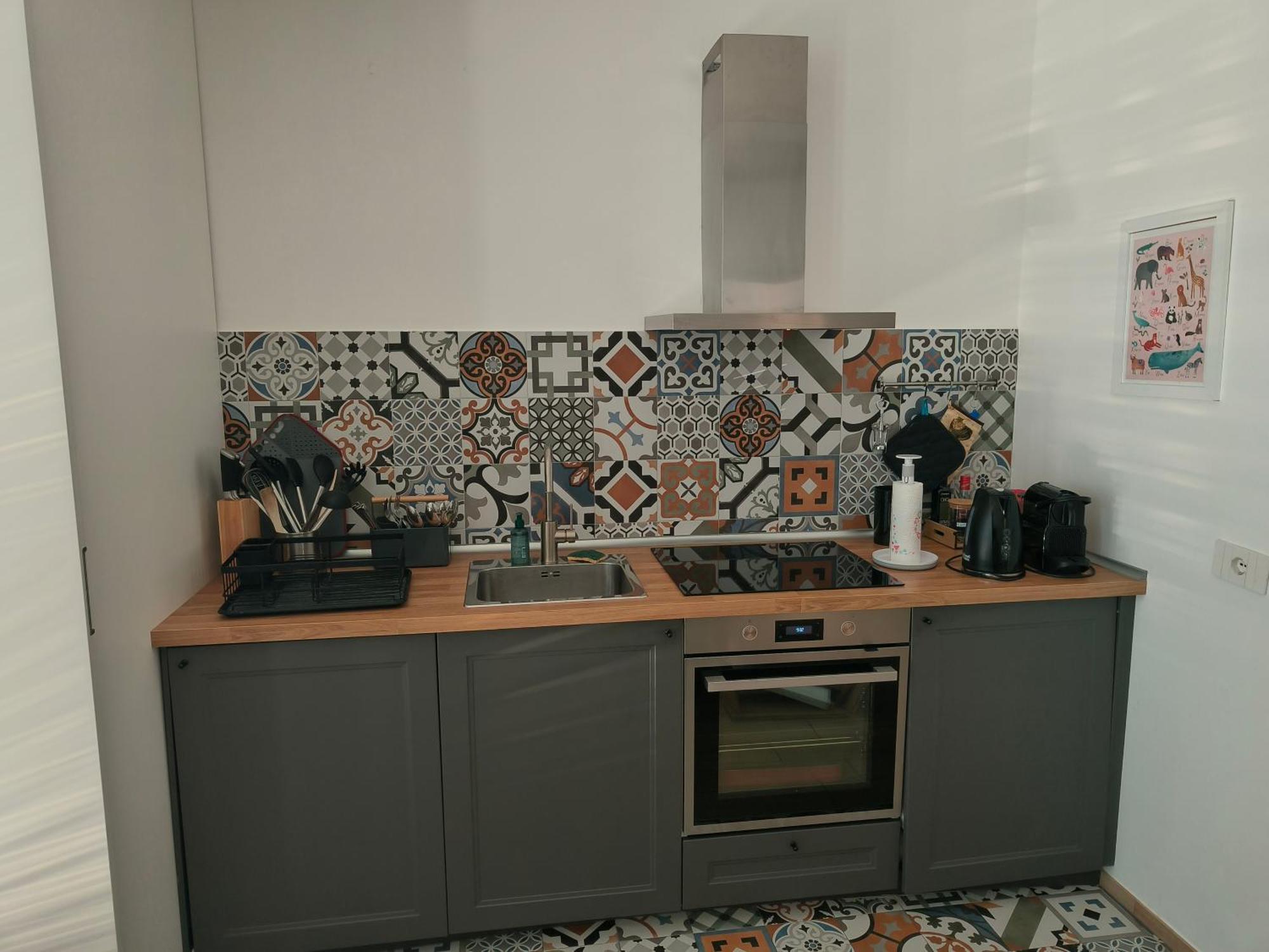 Apartment Near To Como - Donkey'S House Tavernerio 외부 사진